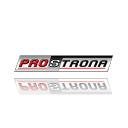 Logo Prostudio